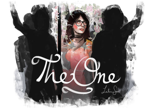 Social Media Campaign