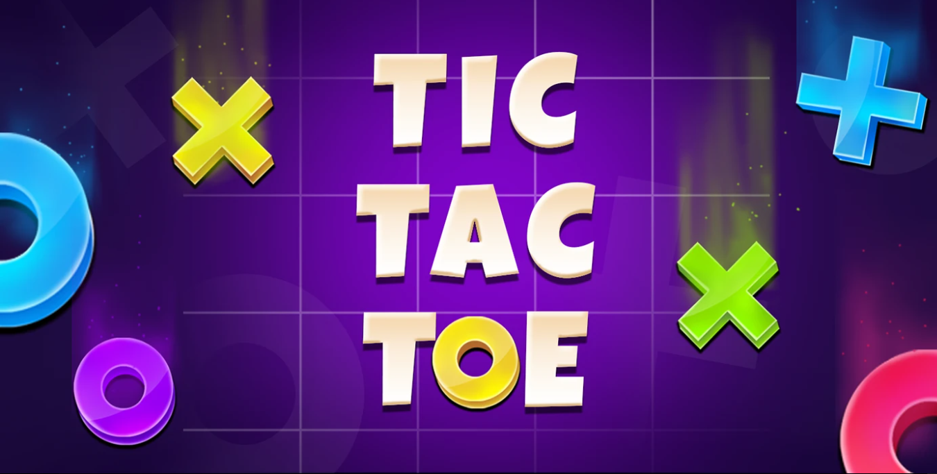 Mobile Banking App UI